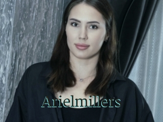 Arielmillers