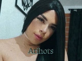 Arihots