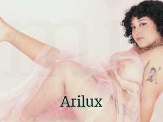 Arilux