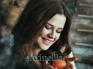 Arinellla