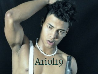 Ariol19