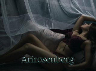 Arirosenberg