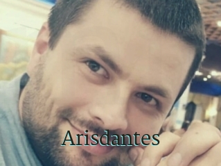 Arisdantes