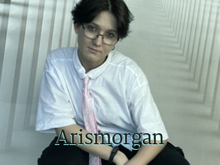 Arismorgan