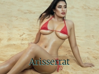 Arisserrat