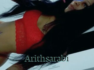 Arithsarabi