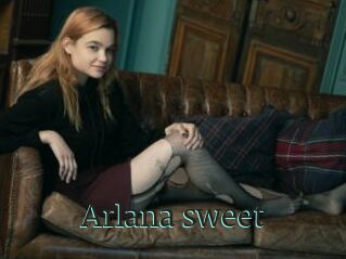 Arlana_sweet