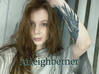 Arleighberner