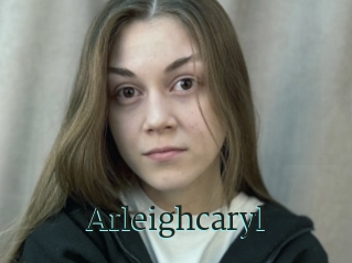 Arleighcaryl