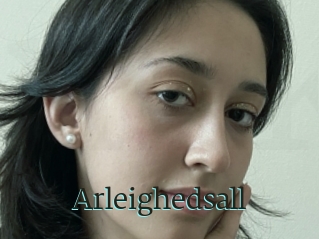 Arleighedsall