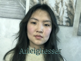 Arleighesser