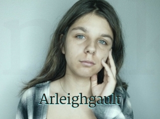 Arleighgault