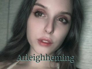 Arleighheming