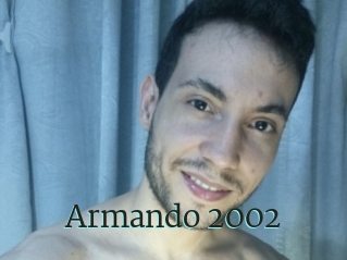 Armando_2002