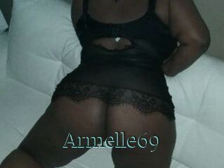 Armelle69