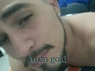 Aron_gold