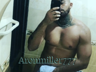 Aronmiller777