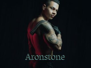 Aronstone