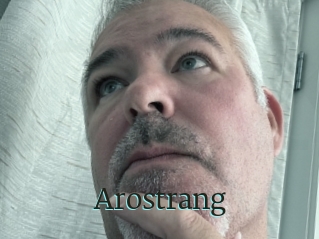 Arostrang