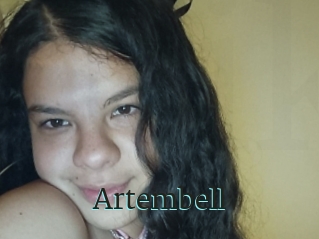 Artembell