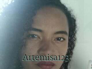 Artemisa123