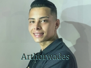 Arthorwades