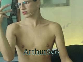 Arthur896