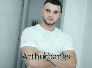 Arthurbangs