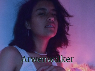 Arwenwalker