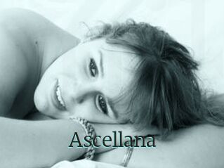 Ascellana