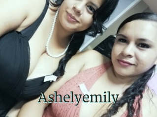 Ashelyemily