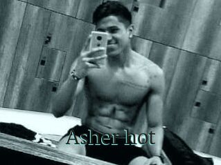 Asher_hot