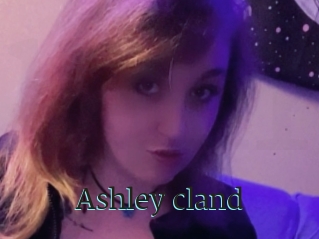 Ashley_cland