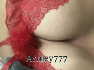 Ashley777