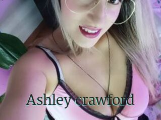 Ashley_crawford