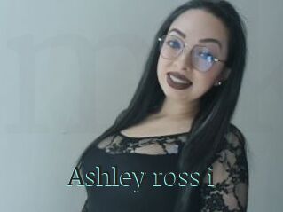 Ashley_ross_i