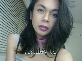 Ashley_tg