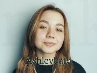 Ashleybate