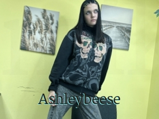 Ashleybeese