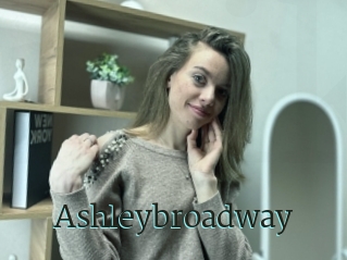 Ashleybroadway