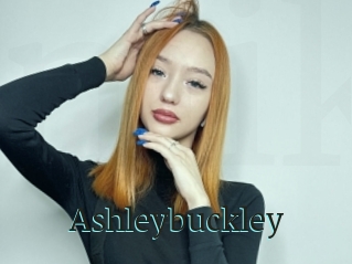 Ashleybuckley