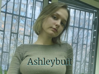 Ashleybuff