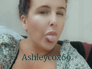 Ashleycox69