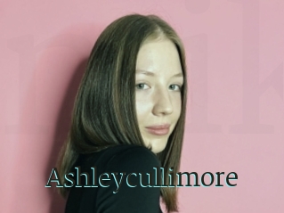 Ashleycullimore