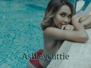 Ashleycuttie