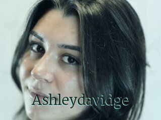 Ashleydavidge