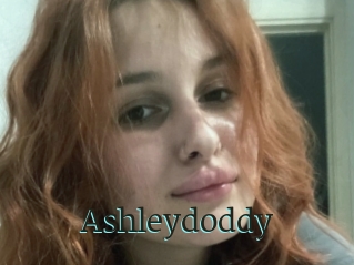 Ashleydoddy