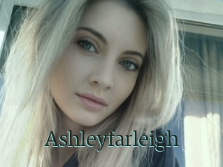 Ashleyfarleigh