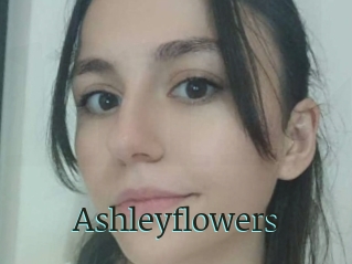 Ashleyflowers