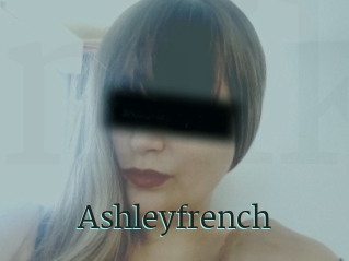 Ashleyfrench